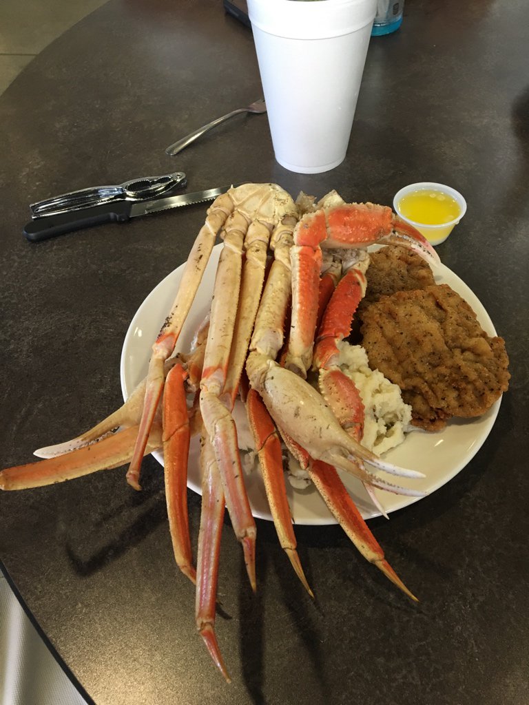 Ashawn Robinson ( AshawnRobinson) Twitter