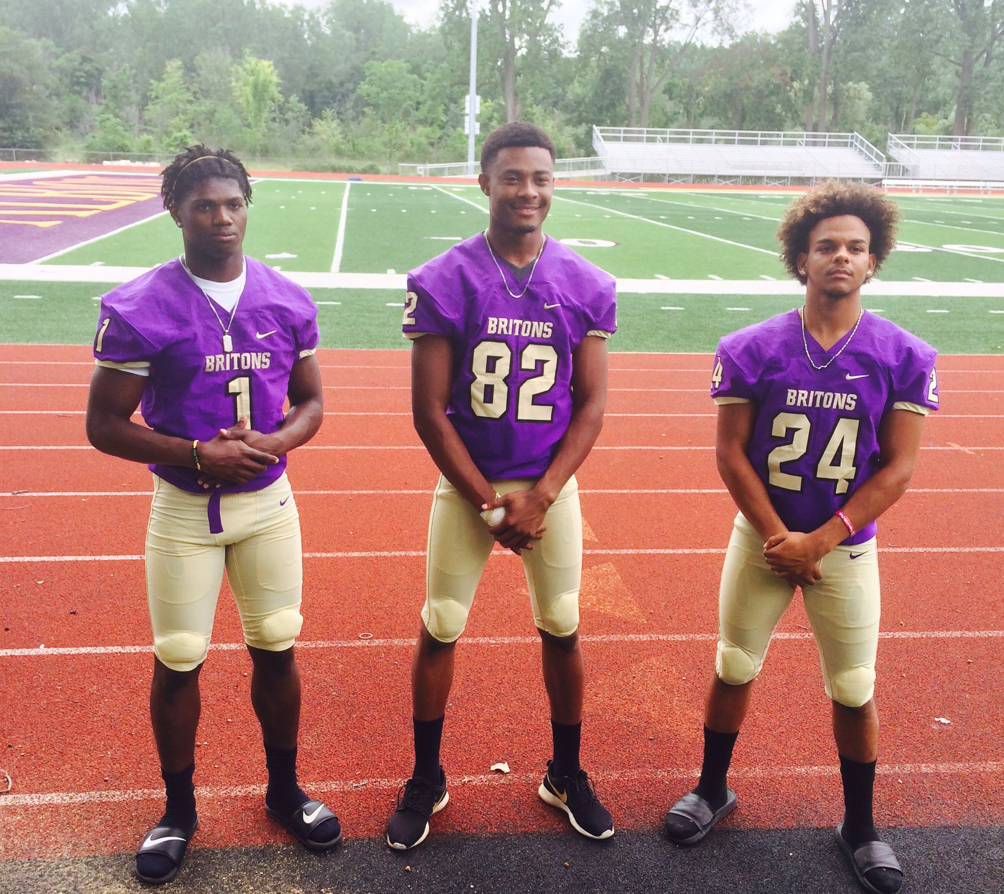 Albion Football on Twitter "Trying on the new nikefootball uniforms 