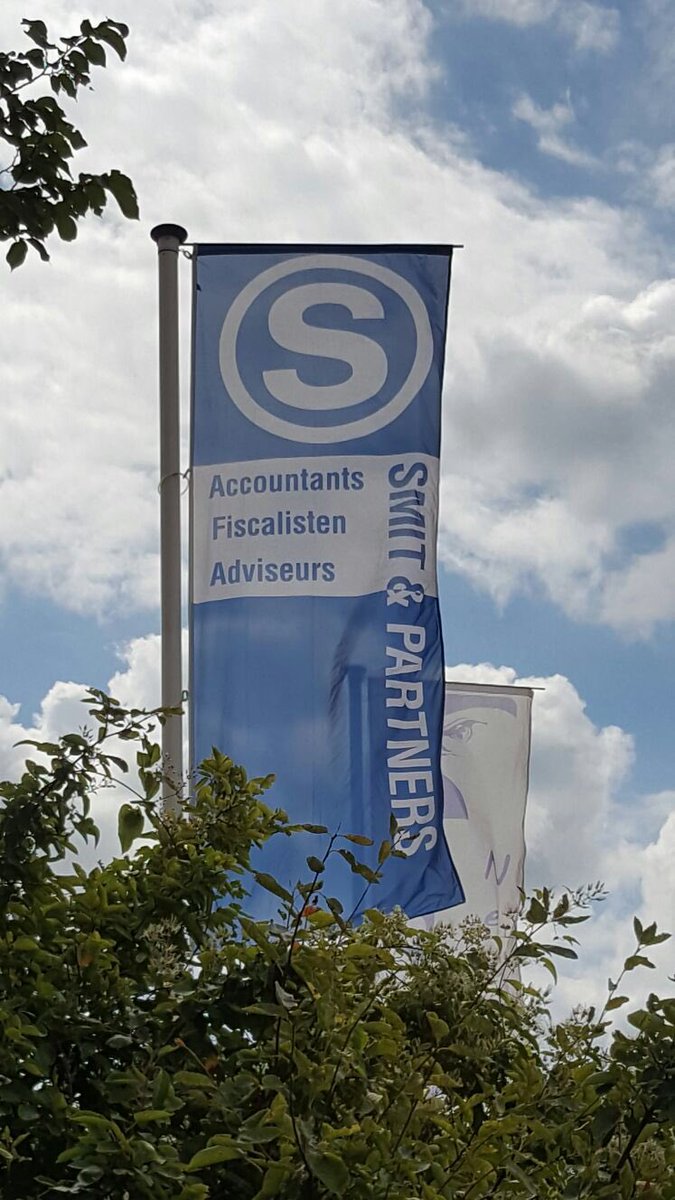 Bron: SmitenPartners