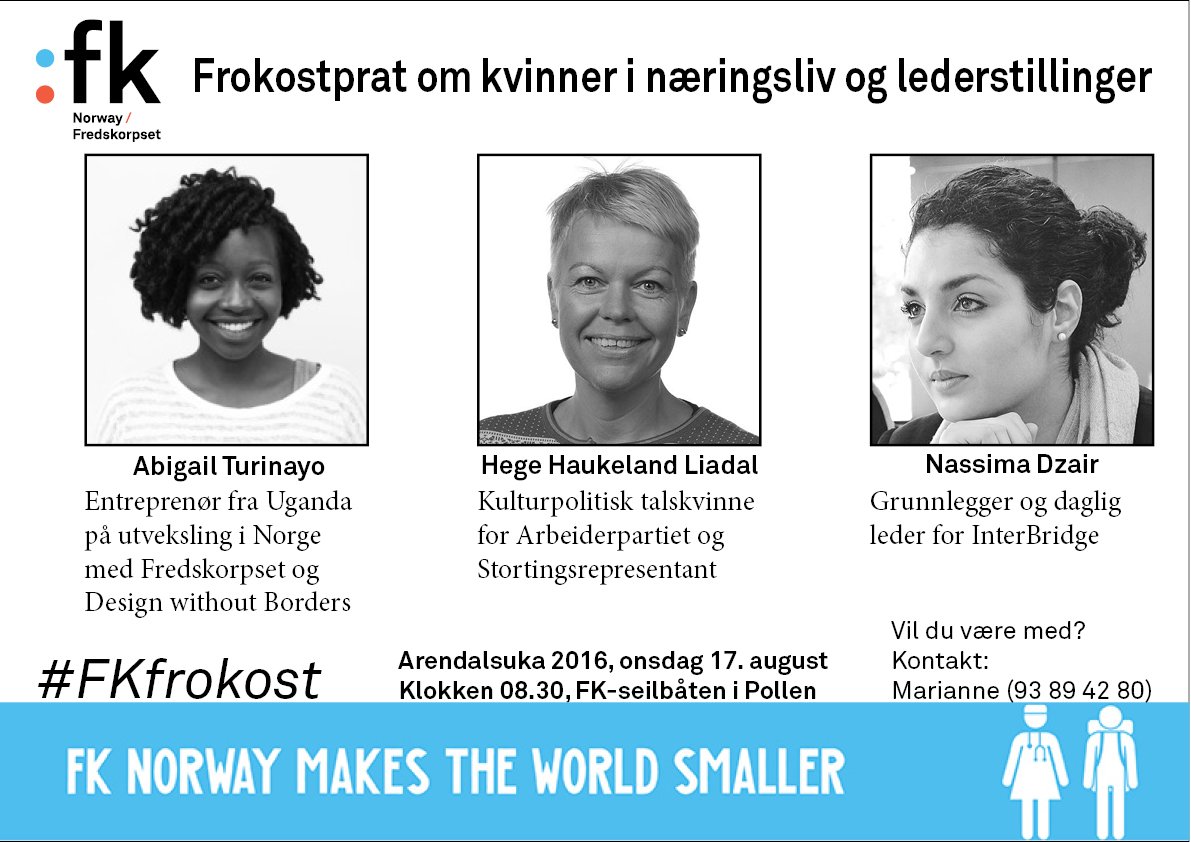 Inter_bridge tweet media