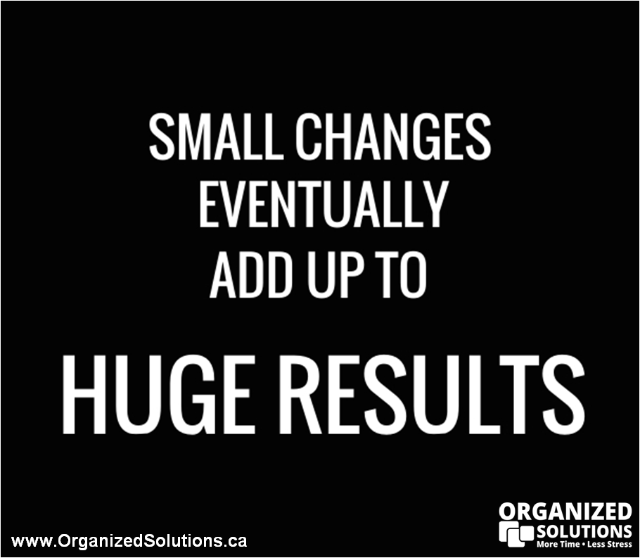 organized_now's tweet image. Any action is better than no action. There's no better time to begin than today. #MotivationMonday