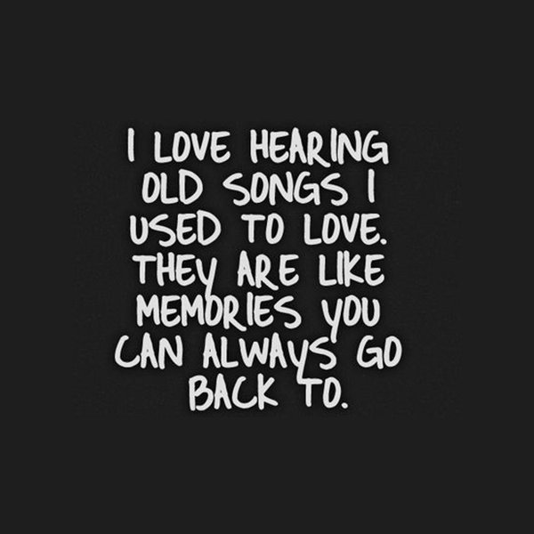 nusoundacoustic's tweet photo. Old songs ❤️

#Music #QOTD https://t.co/WdOGvMyDhL