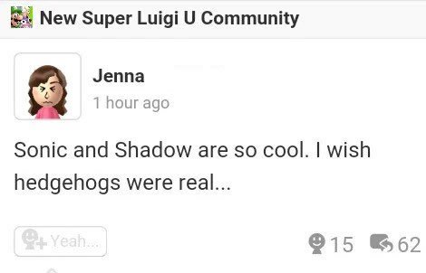 Miiverse Moments Cp6wlJtWgAA1bPz