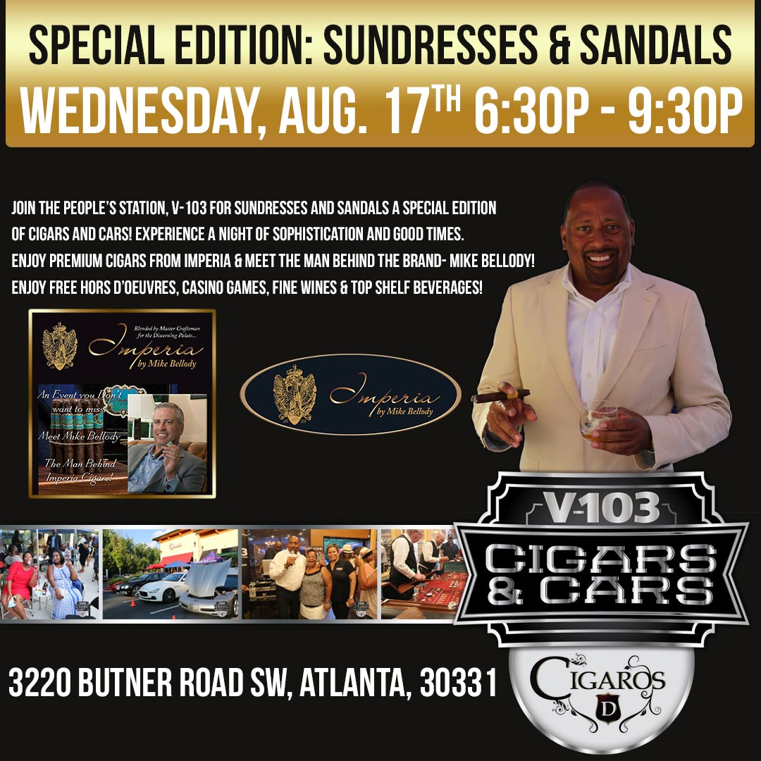 CIGAROS (@cigaros01) on Twitter photo 