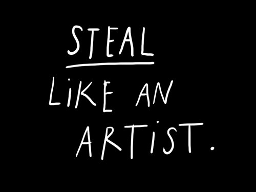 spaceshyp's tweet image. How to steal customers from your competitors in three easy steps? bit.ly/steal-c  #growthhacking #startup