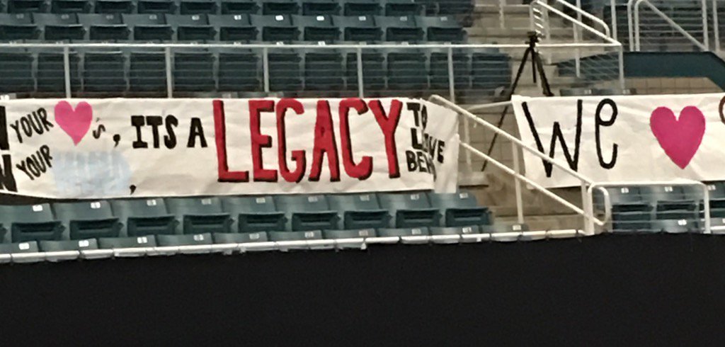 kt_techr's tweet image. Kisd convocation #KatyISDSupt #DWEeagles