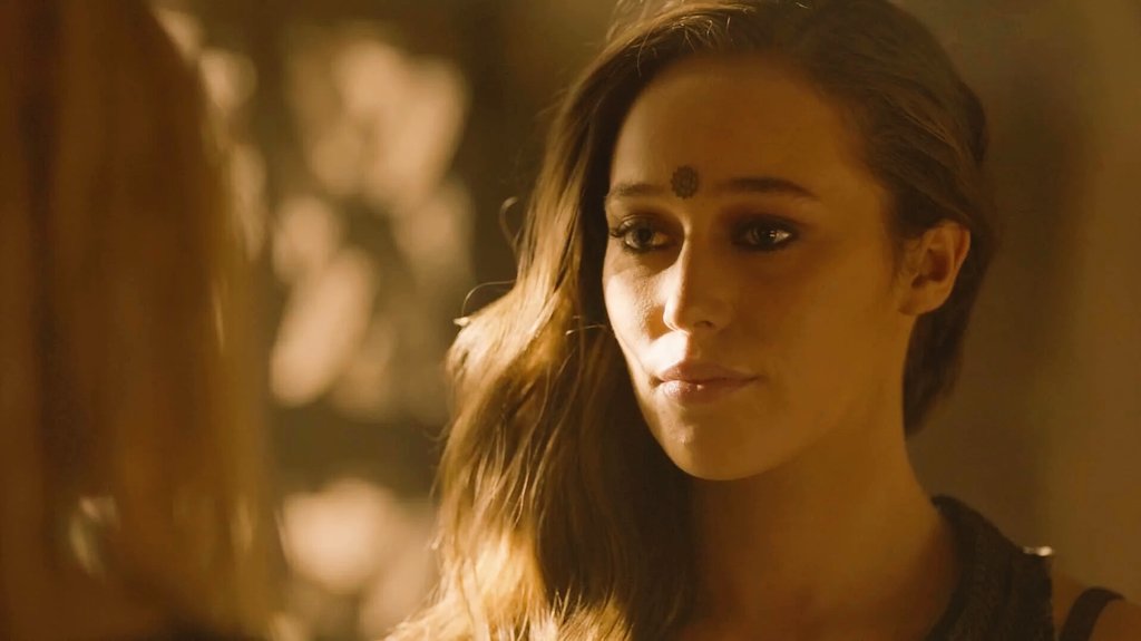clexasupport's tweet photo. I adore #lexaourHeda 😍🔥 https://t.co/VZZUvrByl1