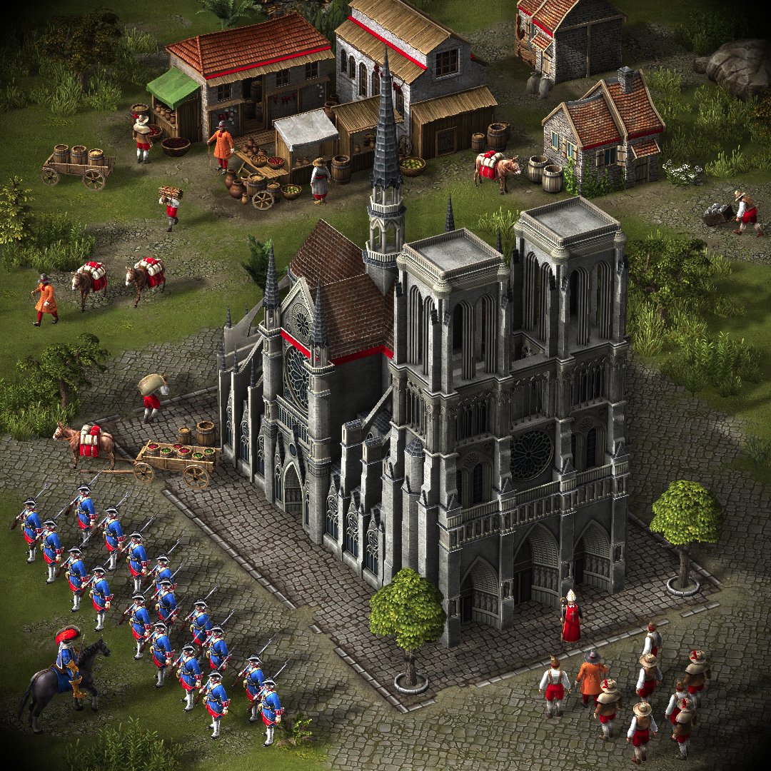 Cossacks 3: digital deluxe edition. Казаки 3 вышла. Казаки 3 стражи высокогорий. Казаки 3 вышла. Игра казаки 3 2016.