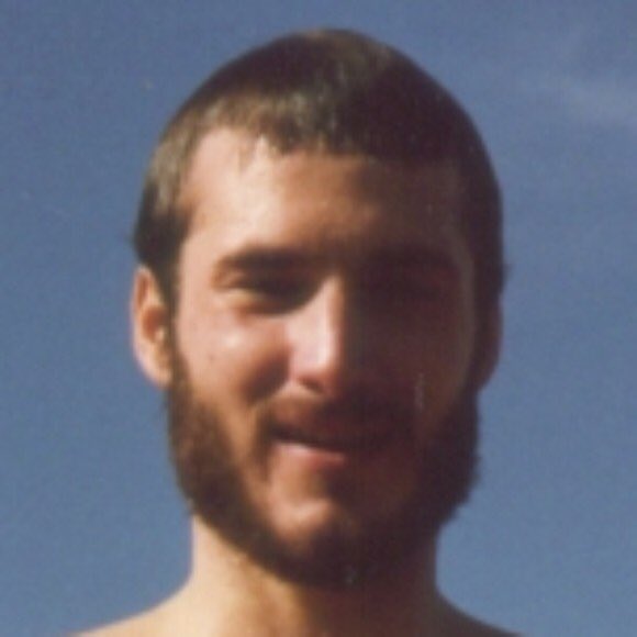 Come meet Mark on lumbermatch! #ManCrushMonday