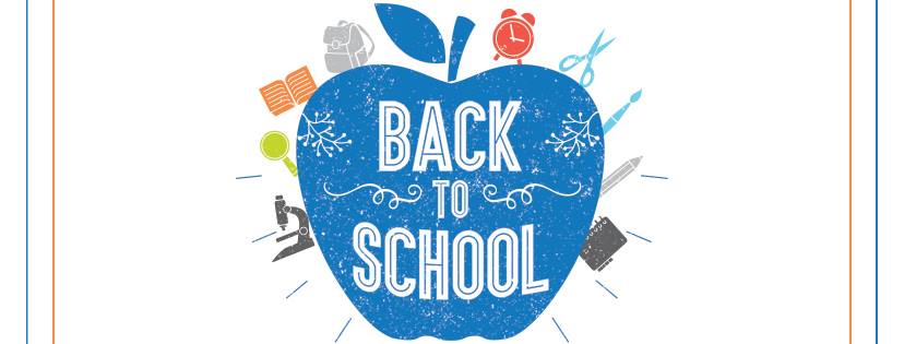 It's Back to School! Pick up your free home drug test kit, courtesy of First Check Diagnostics.