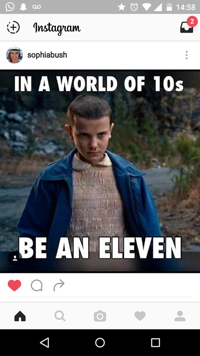 acciothefray's tweet image. Sophia Bush eu te amo mulher