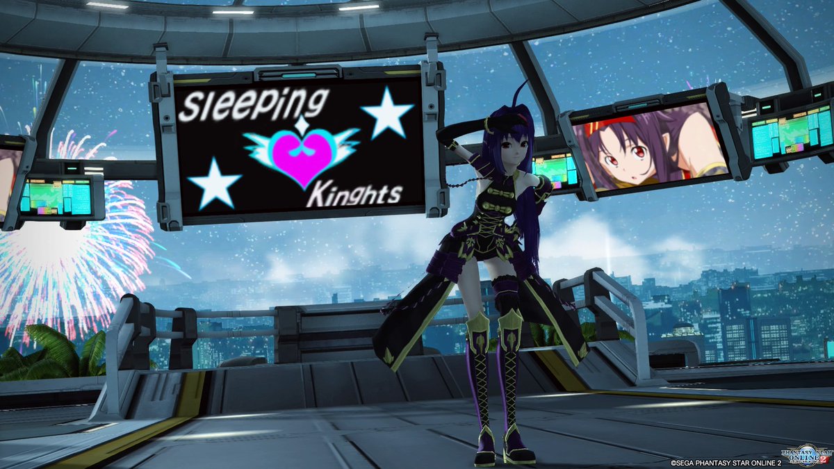 箜撻 クウタツ 推しv Htr所属 Sur Twitter Ps4share Pso2 フォロワーのアークスがrtしてくれてまだ見ぬアークスと繋がりたい ユウキ ユウキを完全修正をしました どう反応になるかな Rtの方 まあまあだね いいねの方 おお