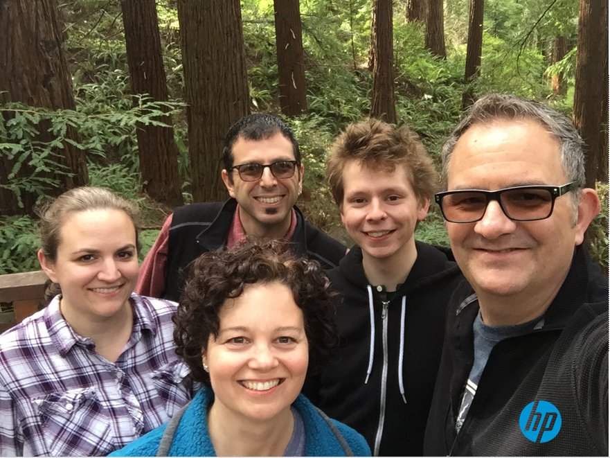 sylhil's tweet photo. We want to rewrite the #3Dprinting rules. Looking for #swengineers in #Washington. Join us! https://t.co/MaRJxrh99i https://t.co/WwI7lRbffW