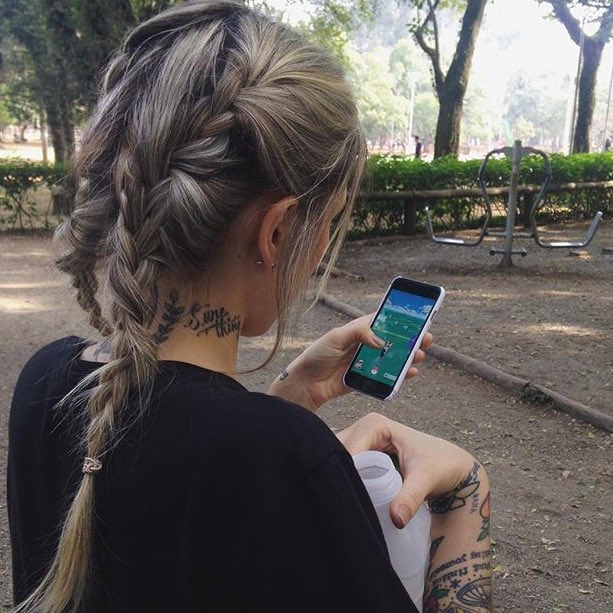 archiveinheart's tweet image. 