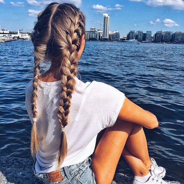 archiveinheart's tweet image. 