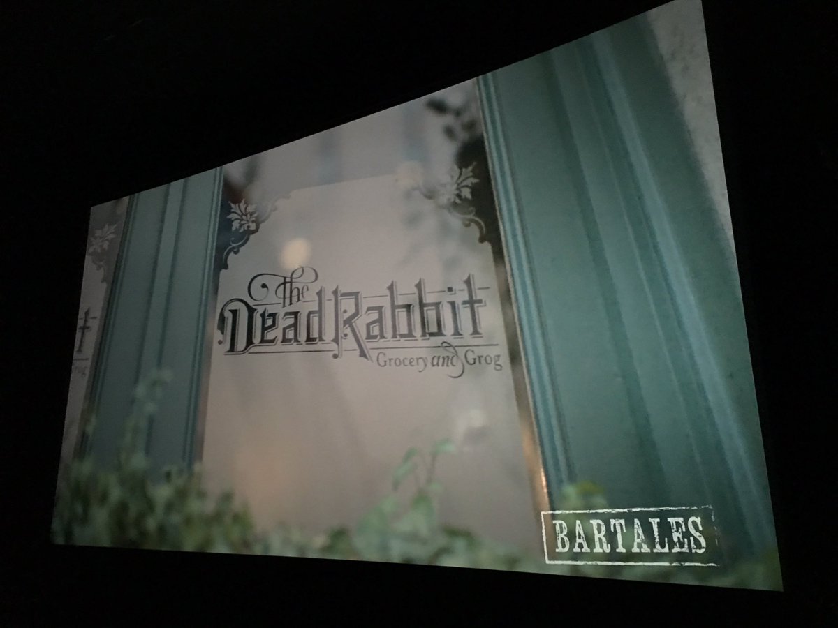 Adam Seger tweet media