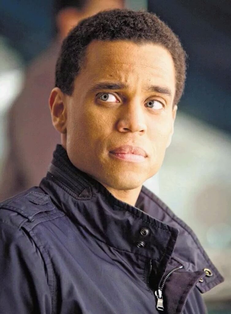 BUSCAMOS A GAILA, HIKARU SULU, AL DOCTOR JABILO..Y MUCHOS MAS PERSONAJES, VEN A LA AVENTURA DE LA GALAXIA  ¿RT?