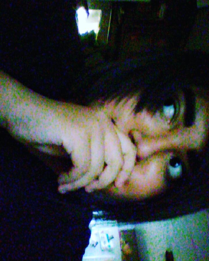 Sam_the_potato8's tweet image. #Samuel