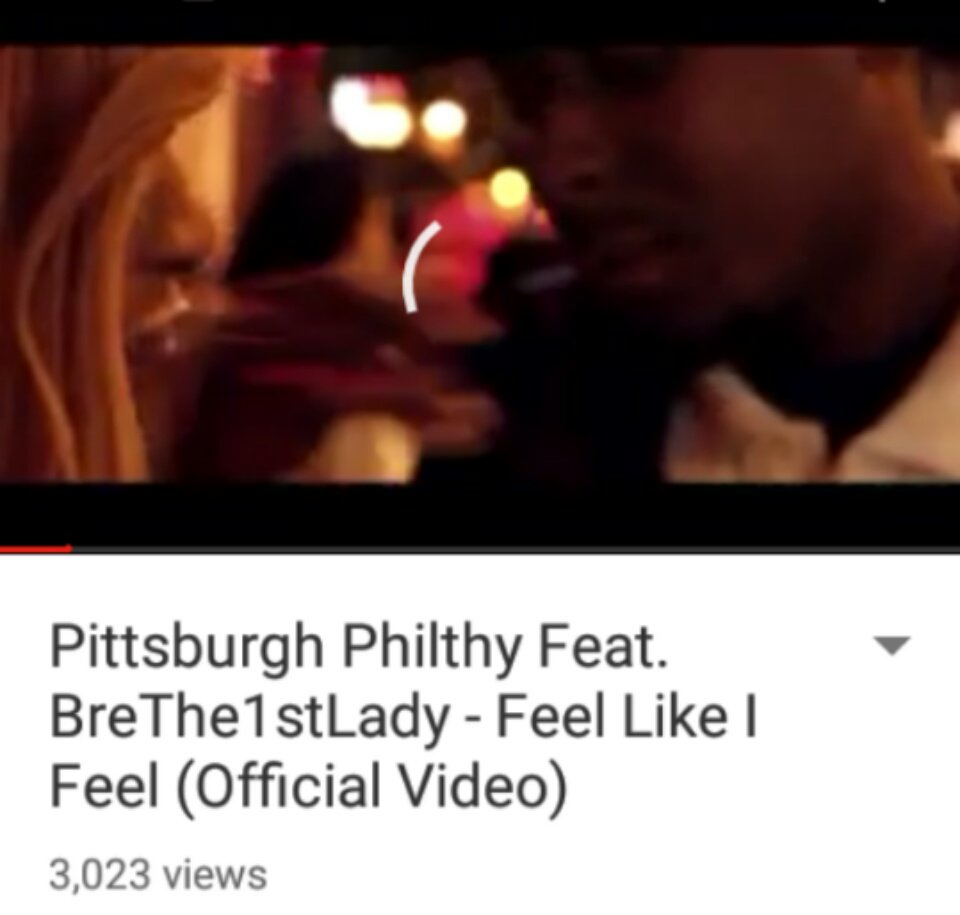Fine_Wine27's tweet photo. WHAT CITY AND STATE WOULD YOU LIKE PITTSBURGH PHILTHY TO COME TO?? TWEET NOW👂 https://t.co/wPVYNAzhqC