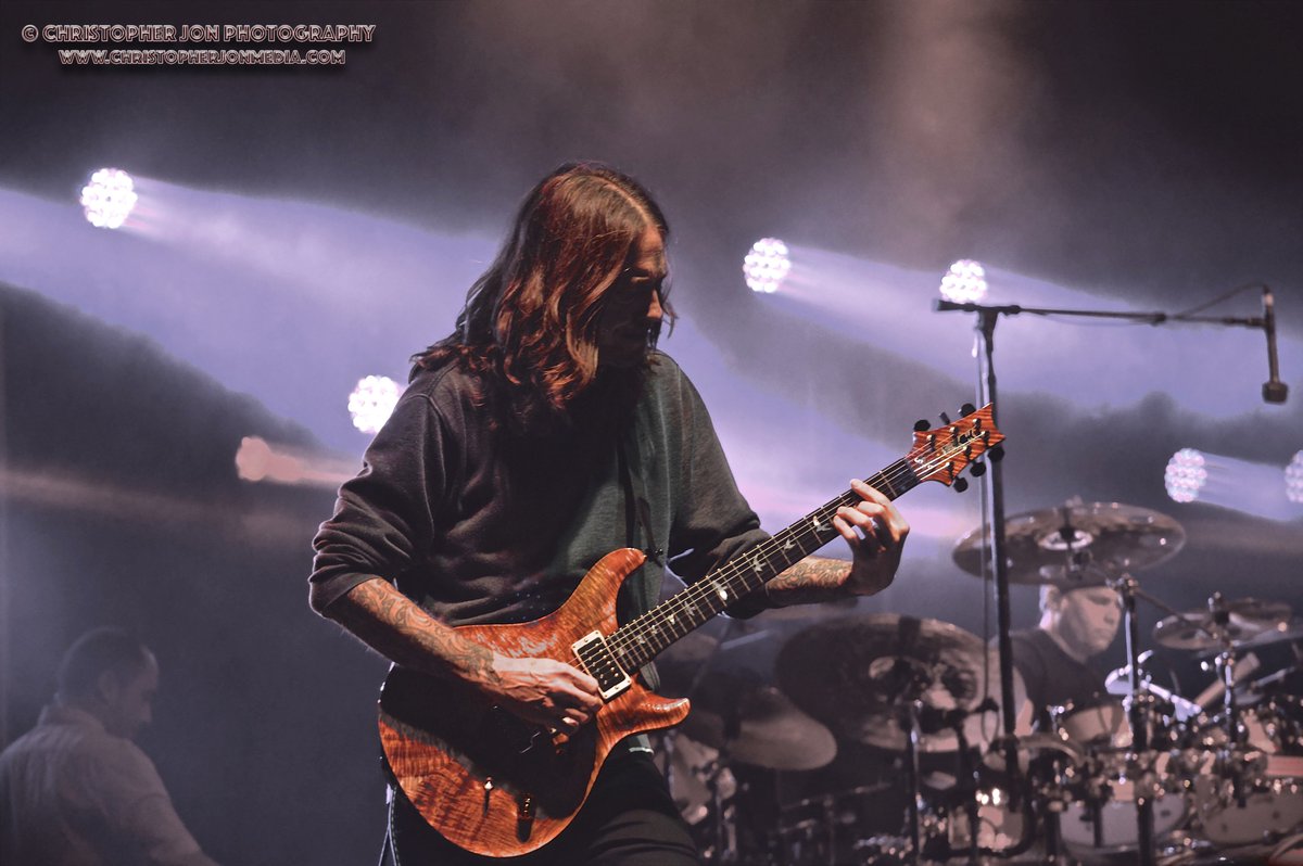 chrisjonmusic's tweet image. #TimMahoney of @311 shreddin' at the @GSBMFestival #GreatSouthBayMusicFestival #NY #LongIsland #RocknRoll #Guitarist