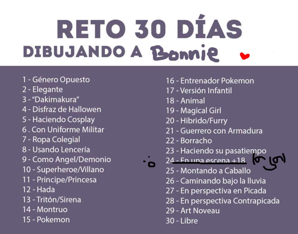 Marcechan_1's tweet photo. Ahí esta el día 7 :3 no valía la pena hacerlo pero igual lo hice :v @pandaxusio #FNAFHS https://t.co/dHZ6BNDlqY