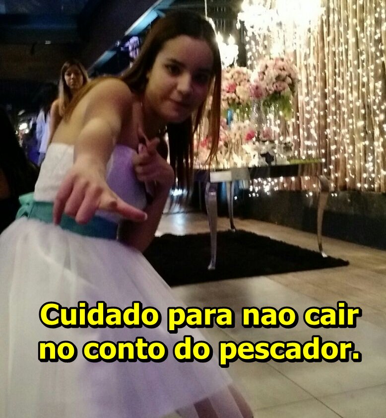 Legendaszuadas's tweet photo. @wastehearts https://t.co/e1DPrYMyqe