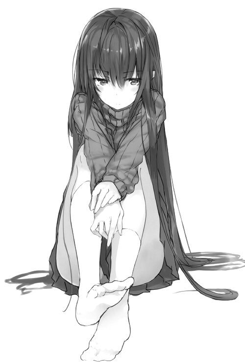 "нєу! ʝυѕт вє¢αυѕє ι ℓσσк 10 ∂σєѕи'т мєαи ι'м иσт 15!"
вℓα¢к αиgєℓ
тяιєѕ тσ α¢т иσямαℓ
#OpenRP #Oc
иσт иєω тσ яρ