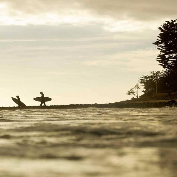 surf_and_sun's tweet photo. Move freely off the grid. #LovingLost https://t.co/wKcbqjkBym