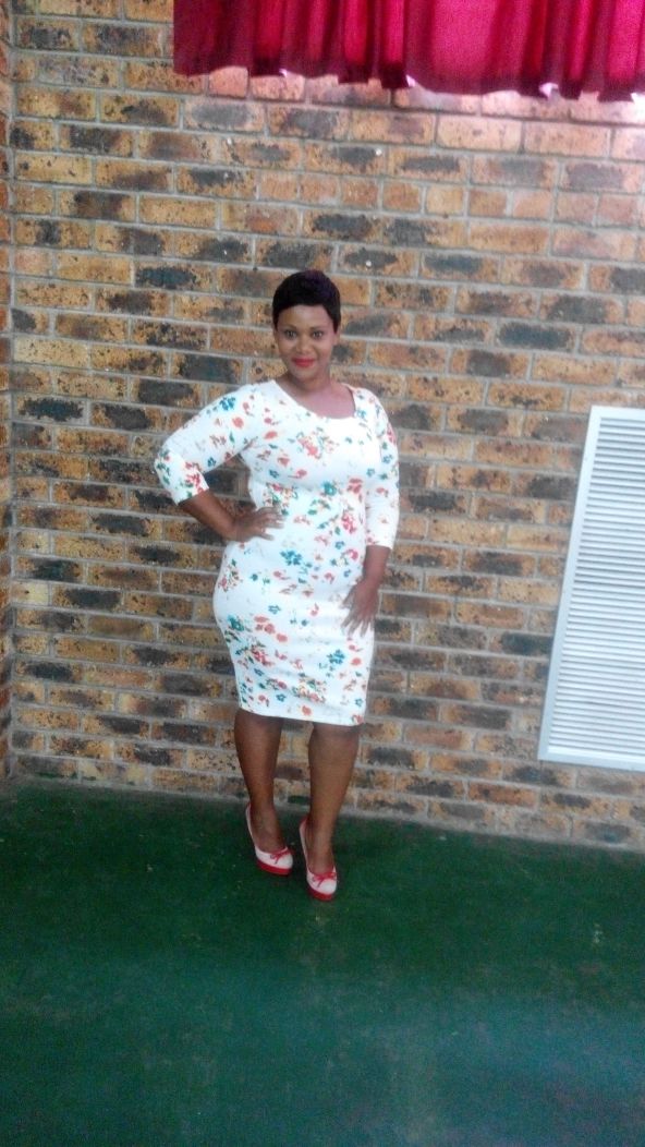 thandi radebe (@tandyradebe) | Twitter