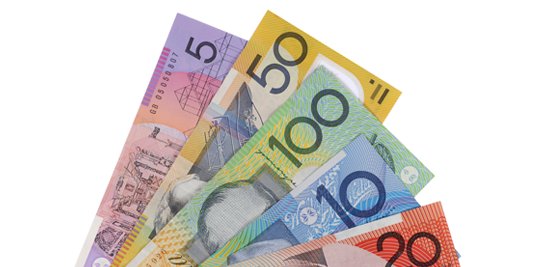 MoneySmartTeam's tweet photo. See where your money is going and how you can save more with our budget planner. https://t.co/Bjqc1ASIwx https://t.co/Lu9b2g7mPf
