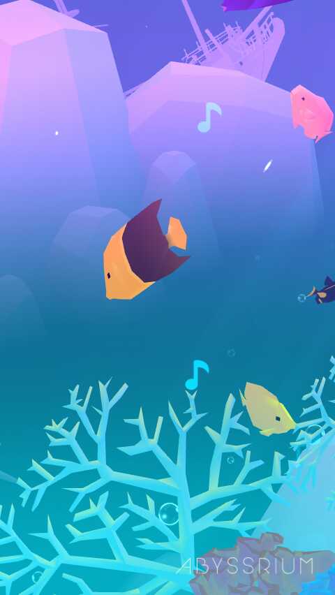 dltmfksd's tweet photo. 나의 바이컬러 앤젤:) 
#abyssrium
https://t.co/mbOSfHrhL1 https://t.co/PHyir2oAJK