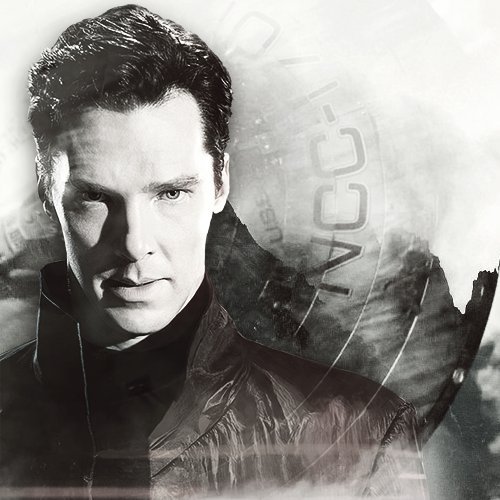 ROL STAR TREK tweet media