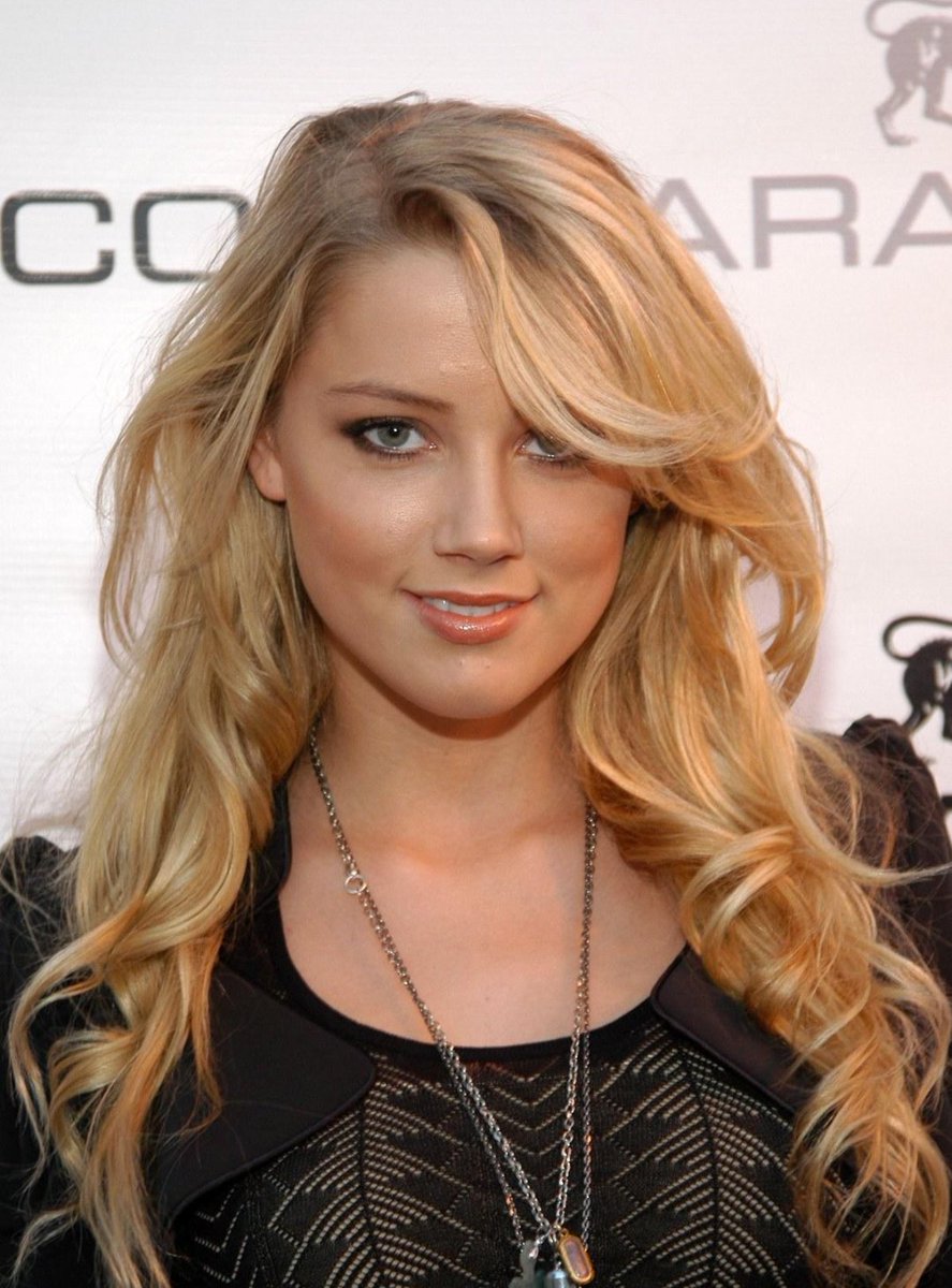 ROL STAR TREK tweet media