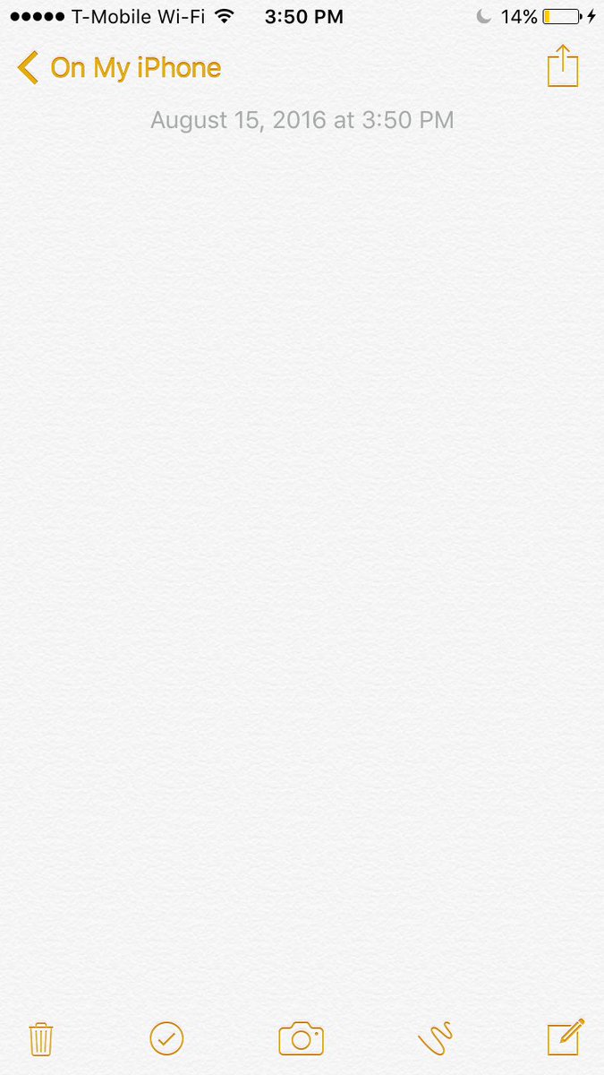 A list of reasons why you should apologize to Justin #sorryjustinweloveyou