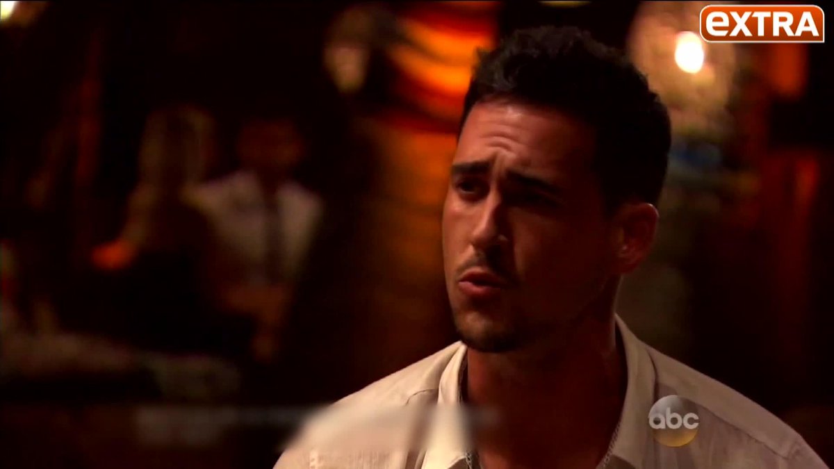 teamnick - Josh Murray - BIP - Famously Single - Season 3 - *Sleuthing - Spoilers* #2 - Page 52 Cp732GyUsAExT24