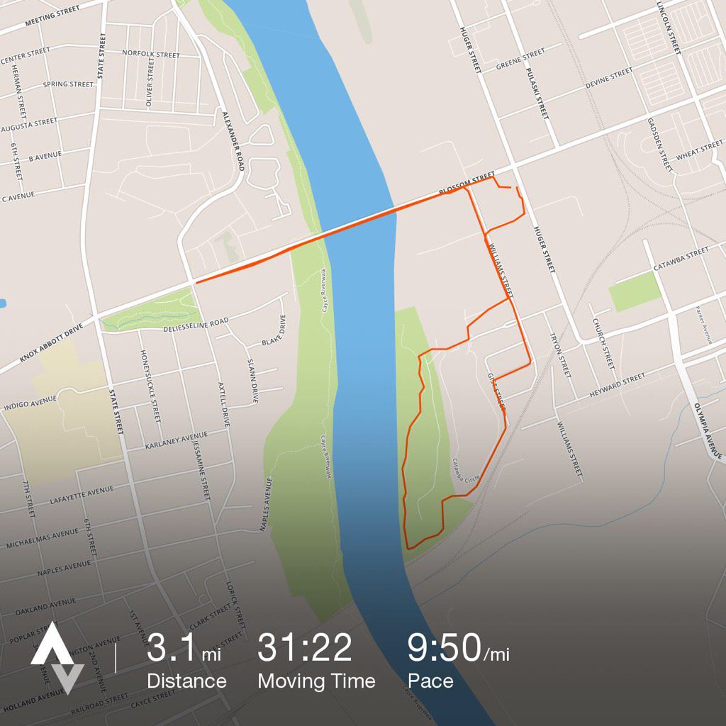 ryansacko's tweet photo. Playing Catch Up after this weekend #milesrunformedalswon
https://t.co/tKWt1fHjiq https://t.co/JEMLnorAQ6