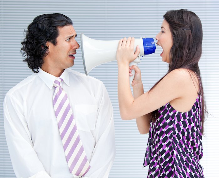 amygoconnor's tweet photo. 3 Tips to Help You Handle Clingy Buyers by @amygoconnor 
https://t.co/0vrAsR3vIG #salestips #newhomesales https://t.co/6T7TqAOMTi