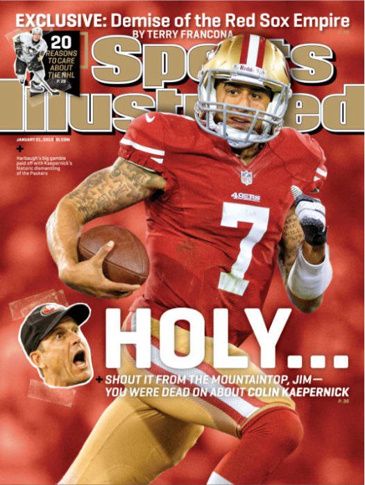 JeffFrick's tweet photo. Seems like so long ago.... & now Arm Fatigue..on Game Day?
#CSNAuthentic #KNBR #49ers #NFLonFOX #SInow #NFL #JedYork https://t.co/hTphvwvh6R