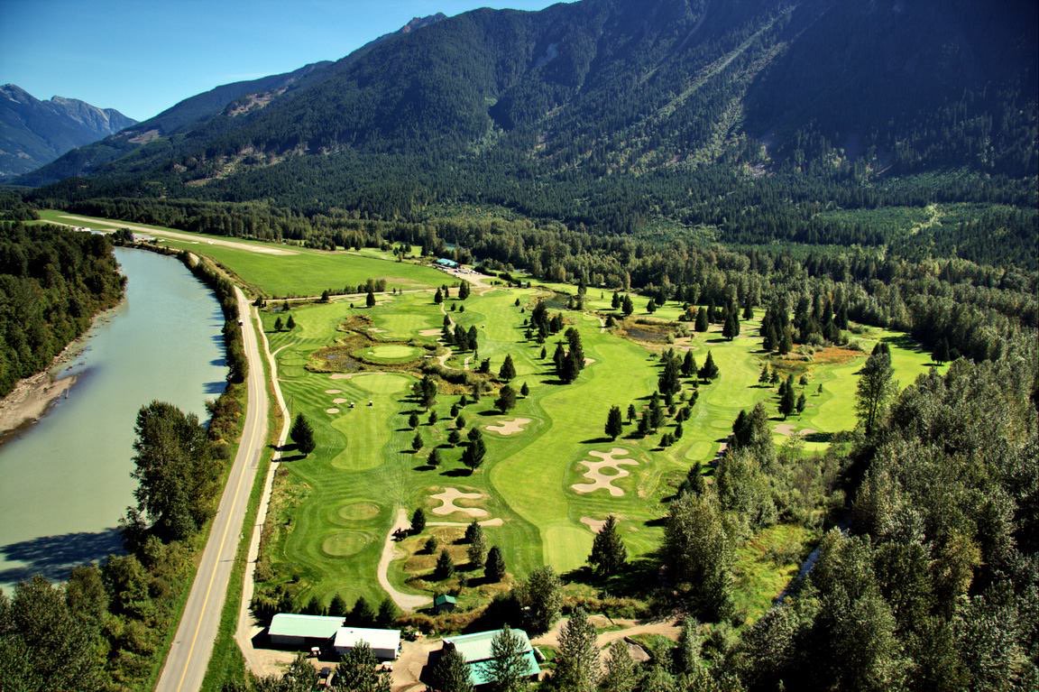 aboskillsgroup's tweet photo. August 26th is the Lower St'at'imc Golf Tournament in Pemberton at the Black Squirrel COURSE Hope to see you there https://t.co/SOEcZXYt0J