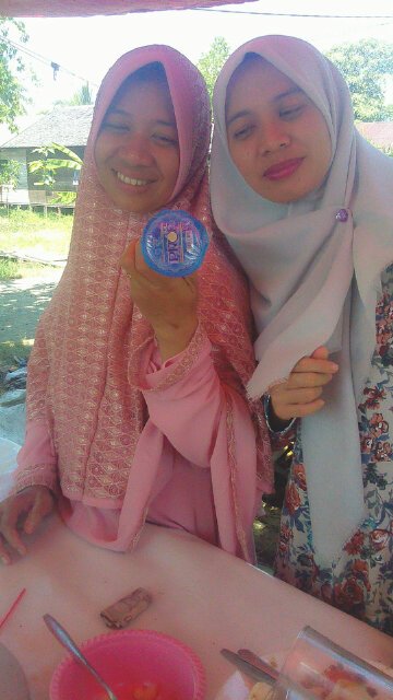 TetewAbmi's tweet photo. My sisters https://t.co/Sz79N8MSDi
