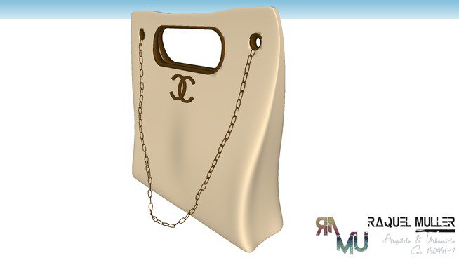 camo burlap rolls for wreaths