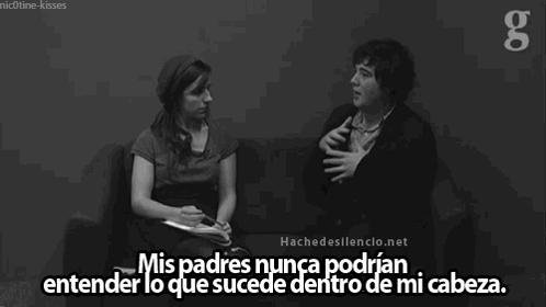 __depressive___'s tweet photo. https://t.co/2IseTEFLQO