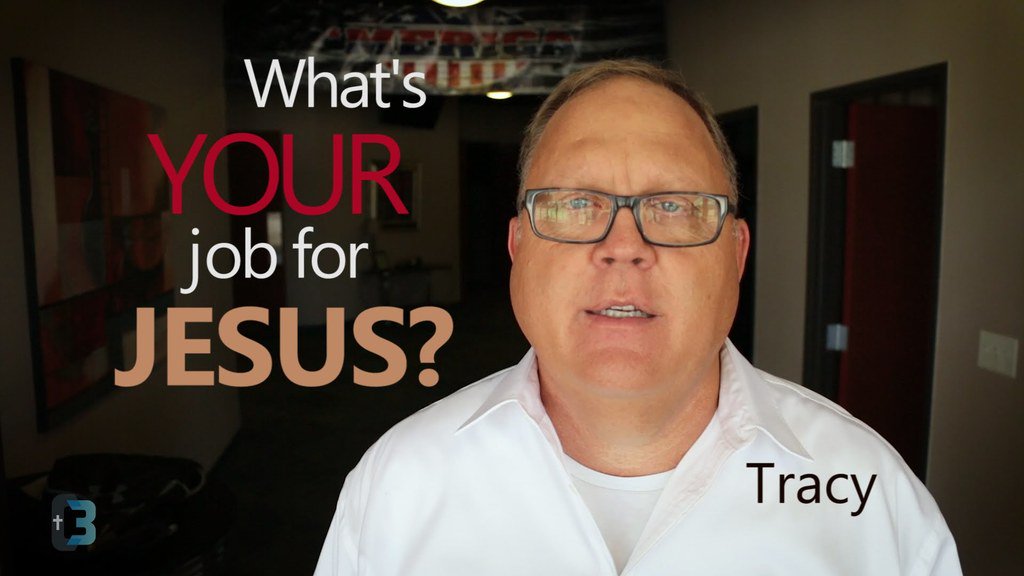 C3 Frisco tweet media