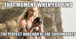 GameOfThrones_Memes (@memes_got) on Twitter photo 