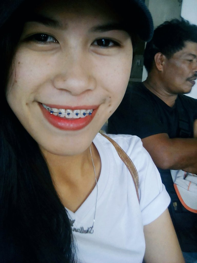 ashellane's tweet image. 💜💪