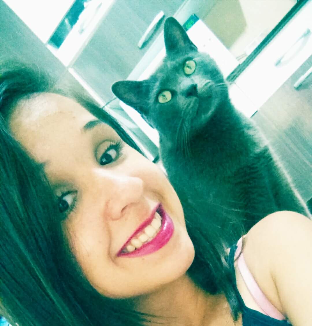 Ju ❤ (@ju_timbetalab) on Twitter photo 