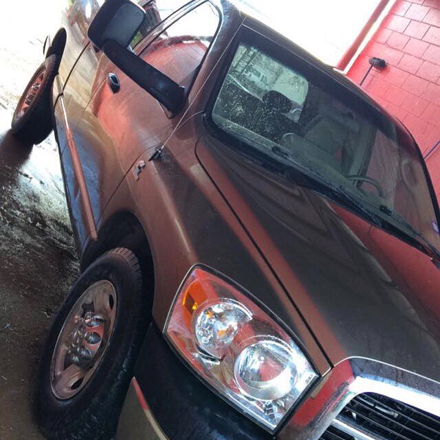 jb_jayson_jmb's tweet image. She blows smoke not all of my friends.! #LoyalAsf'