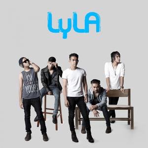 Saya sedang mendengarkan "Mantan Kekasih-Lyla". Nikmati musik di JOOX! goo.gl/jWFDzY