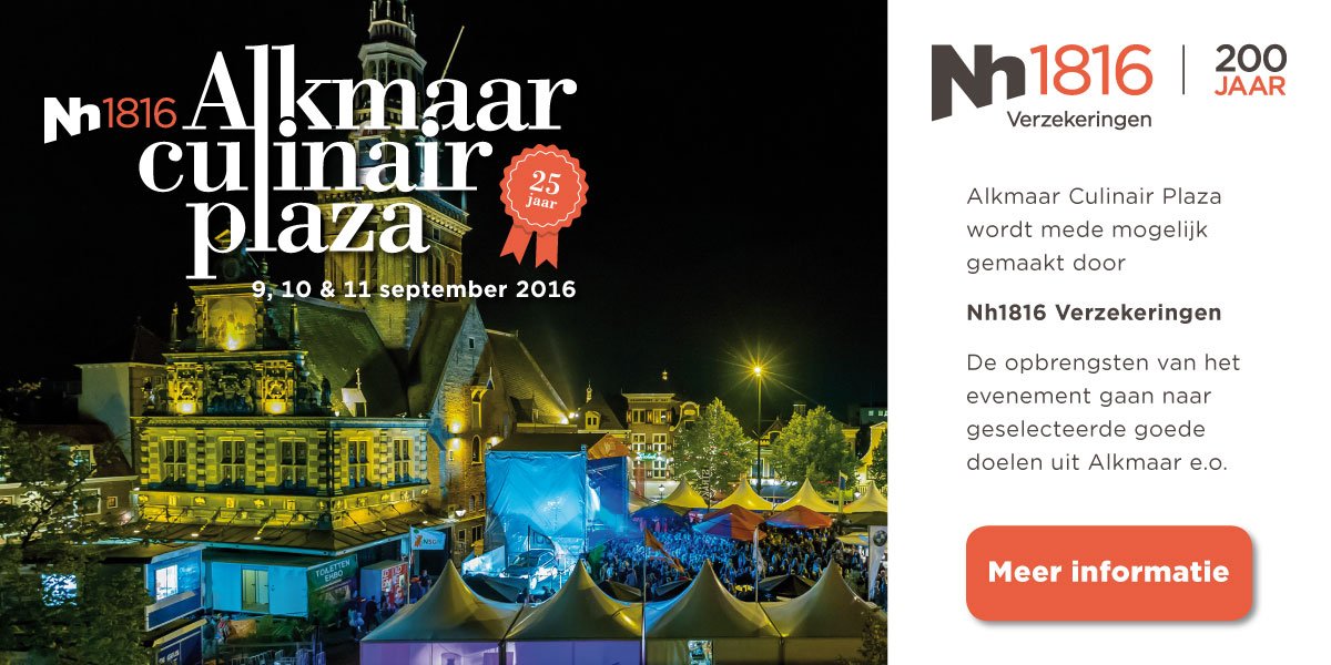OVHgroep's tweet photo. 9 km hardgelopen = €2,50 donatie @#StichtingKlavertje2. Dank @Nh1816! https://t.co/gwCUspV2nq #Fundrunn https://t.co/B3XuiwO27M