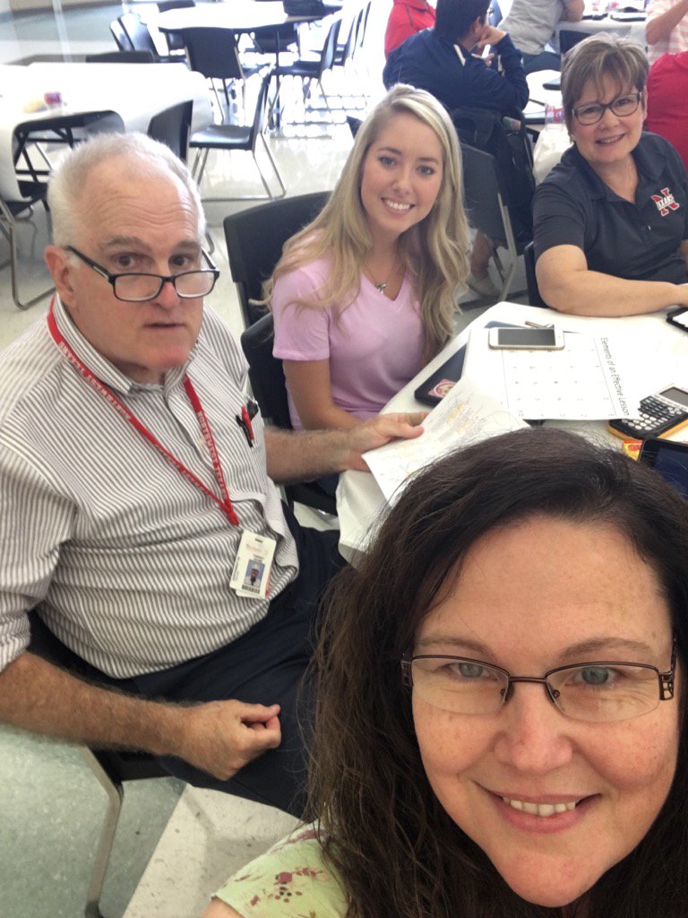 mathjewel's tweet photo. Algebra 2 Team #nhs1617 https://t.co/JLiOnxJLrv